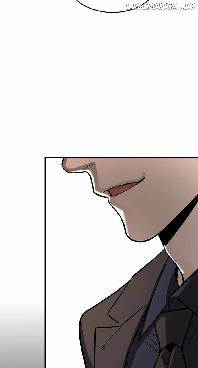 The Childe Chapter 33 31